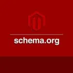 Schema.org